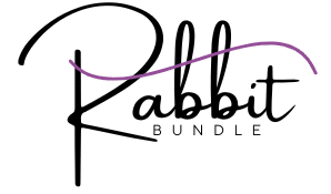 rabbitbundle.com